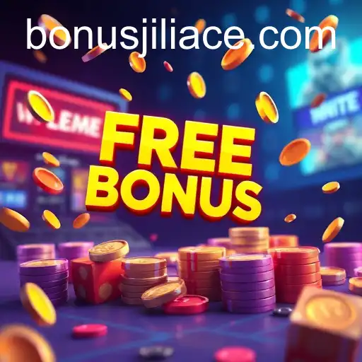 The Evolution of Bonuses in Online Gaming