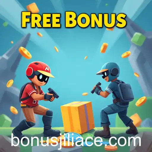 Exciting Developments in Online Gaming Bonuses