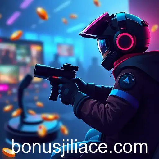 Navigating Bonus Schemes in Online Gaming