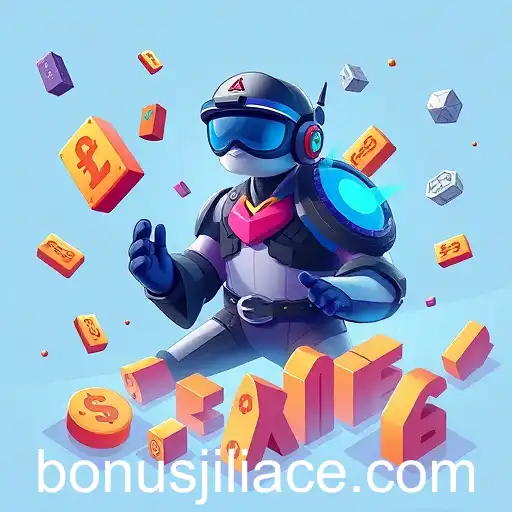 New Dimensions in Gaming Bonuses