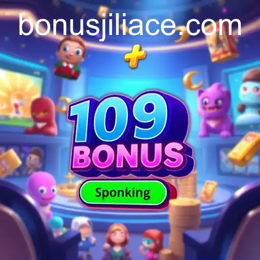 Gaming Industry Adapts with Bonus Trends