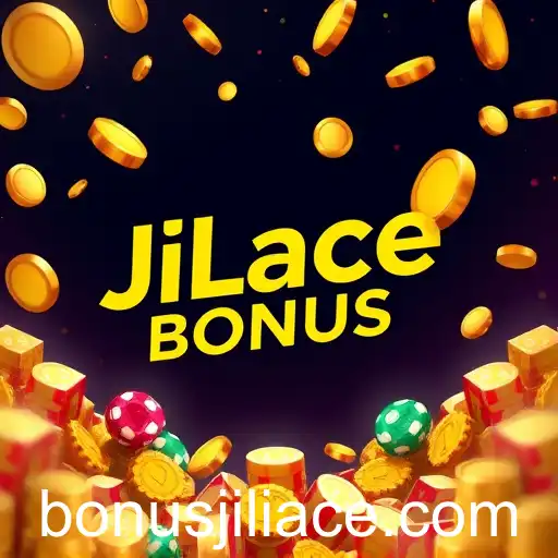 The Rise of Gaming Bonuses in 2025