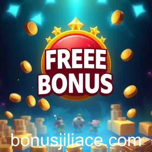 Rising Trends in Gaming Bonuses