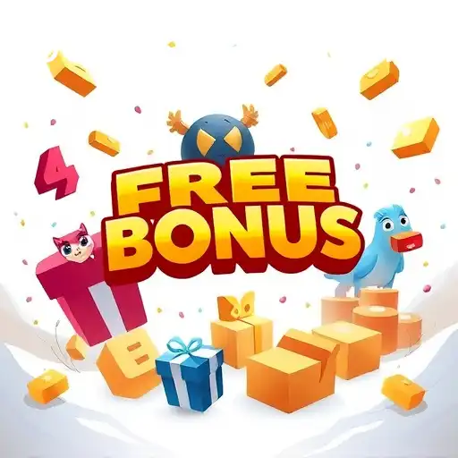 Gaming Revolution: The Rise of Jiliace's Free Bonus