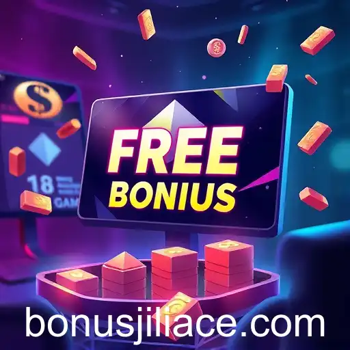 The Rise of Jiliace Free Bonuses in Gaming