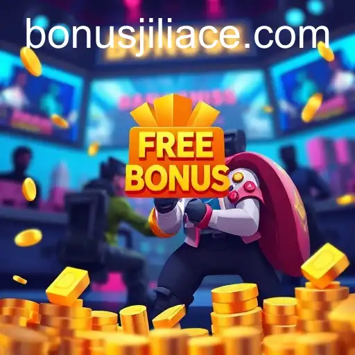 Jiliace's Strategy for Gamers in 2025