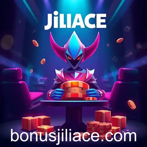 Exploring the Rise of Online Gaming Bonuses