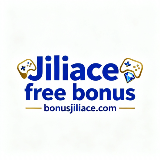 Jiliace free bonus